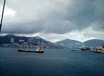 Ports 1970-1073
